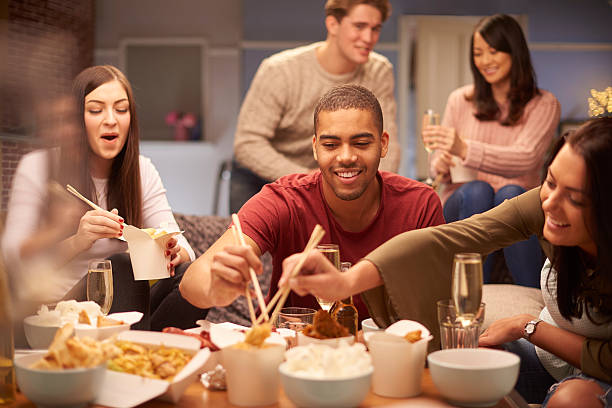 Bien aménager sa chambre en coliving